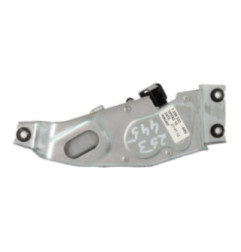 Moteur essuie glace arriere BMW SERIE 1 F20