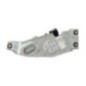 Moteur essuie glace arriere BMW SERIE 1 F20
