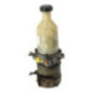 Pompe de direction RENAULT CLIO 1