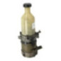Pompe de direction RENAULT CLIO 1