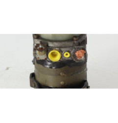 Pompe de direction RENAULT CLIO 1 Photo n°8