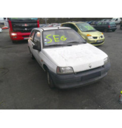 Pompe de direction RENAULT CLIO 1 Photo n°11