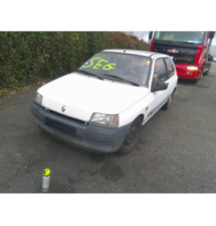 Pompe de direction RENAULT CLIO 1 Photo n°12