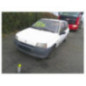 Pompe de direction RENAULT CLIO 1