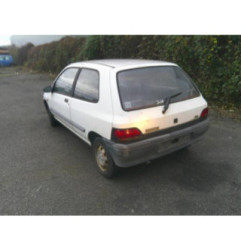 Pompe de direction RENAULT CLIO 1 Photo n°13