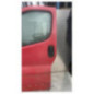 Porte avant gauche OPEL VIVARO 1