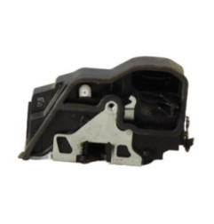 Serrure arriere gauche BMW SERIE 1 F20