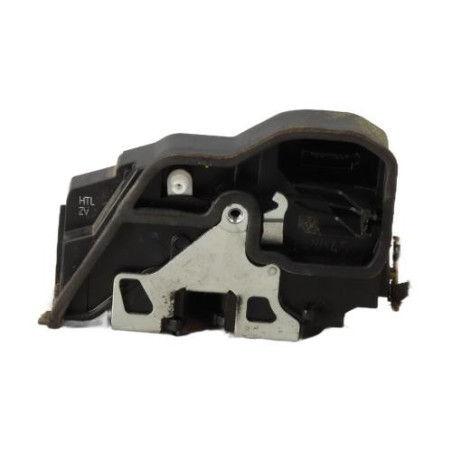 Serrure arriere gauche BMW SERIE 1 F20