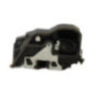Serrure arriere gauche BMW SERIE 1 F20