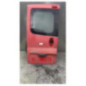 Porte de coffre gauche OPEL VIVARO 1