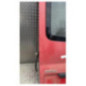 Porte de coffre gauche OPEL VIVARO 1
