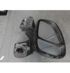 Retroviseur droit OPEL VIVARO 1 Photo n°1