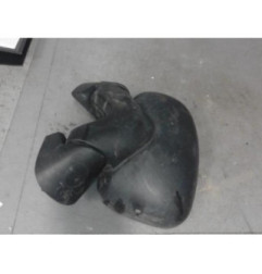 Retroviseur gauche OPEL VIVARO 1 Photo n°1