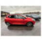 Turbo RENAULT CLIO 4