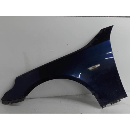 Aile avant gauche BMW SERIE 5 E60 Photo n°1
