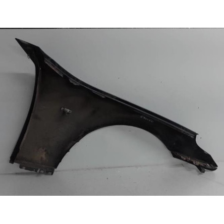 Aile avant gauche BMW SERIE 5 E60