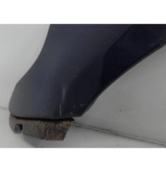 Aile avant gauche BMW SERIE 5 E60 Photo n°3