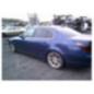 Aile avant gauche BMW SERIE 5 E60