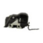 Serrure avant gauche BMW SERIE 1 F20