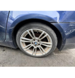 Aile avant gauche BMW SERIE 5 E60 Photo n°14