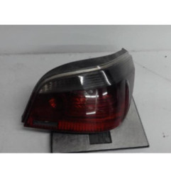 Feu arriere principal droit (feux) BMW SERIE 5 E60 Photo n°1
