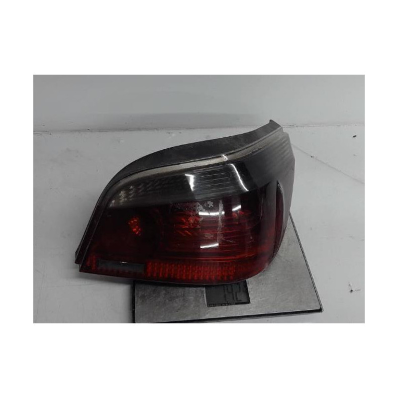 Feu arriere principal droit (feux) BMW SERIE 5 E60