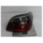 Feu arriere principal droit (feux) BMW SERIE 5 E60