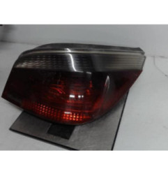 Feu arriere principal droit (feux) BMW SERIE 5 E60