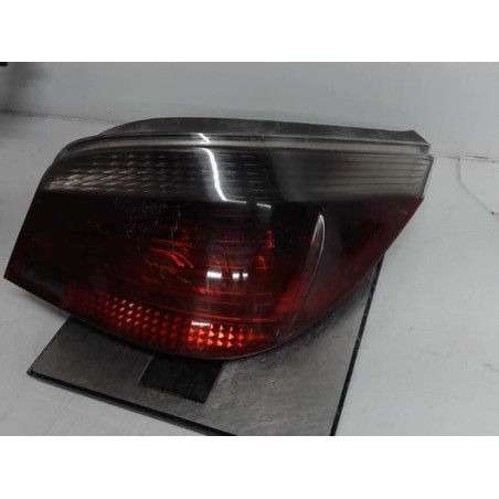 Feu arriere principal droit (feux) BMW SERIE 5 E60