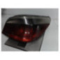 Feu arriere principal droit (feux) BMW SERIE 5 E60