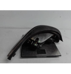 Feu arriere principal droit (feux) BMW SERIE 5 E60 Photo n°3