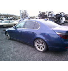 Feu arriere principal droit (feux) BMW SERIE 5 E60 Photo n°4