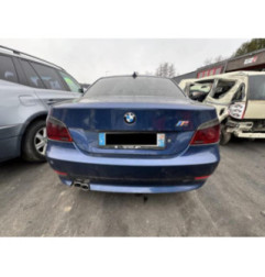 Feu arriere principal droit (feux) BMW SERIE 5 E60 Photo n°11