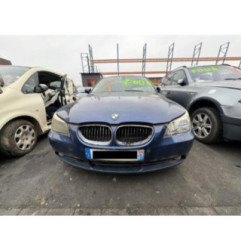 Feu arriere principal droit (feux) BMW SERIE 5 E60 Photo n°16