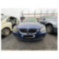 Feu arriere principal droit (feux) BMW SERIE 5 E60