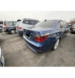 Feu arriere principal droit (feux) BMW SERIE 5 E60 Photo n°20