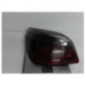 Feu arriere principal gauche (feux) BMW SERIE 5 E60