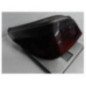 Feu arriere principal gauche (feux) BMW SERIE 5 E60