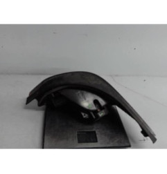 Feu arriere principal gauche (feux) BMW SERIE 5 E60 Photo n°3