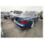 Feu arriere principal gauche (feux) BMW SERIE 5 E60