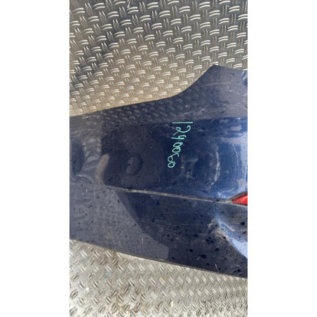 Pare choc arriere BMW SERIE 5 E60