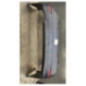 Pare choc arriere BMW SERIE 5 E60