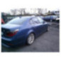 Pare choc arriere BMW SERIE 5 E60