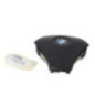 Air bag conducteur BMW SERIE 5 E60
