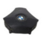 Air bag conducteur BMW SERIE 5 E60