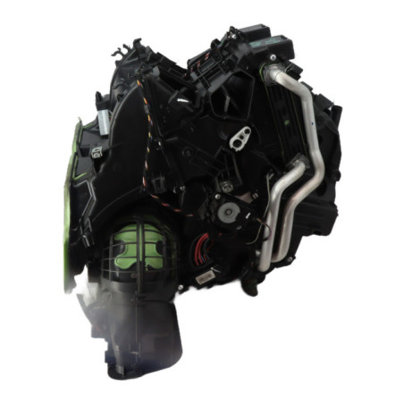 Bloc chauffage RENAULT SCENIC 3