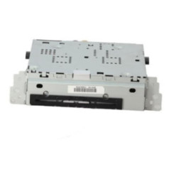 Autoradio d'origine BMW SERIE 1 F20 Photo n°1