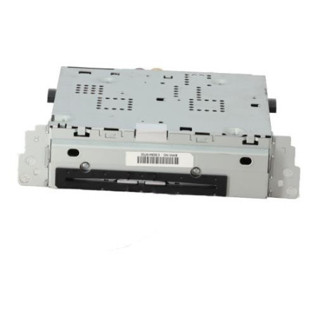 Autoradio d'origine BMW SERIE 1 F20 Photo n°1