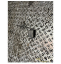 Resistance chauffage CITROEN JUMPY 3 Photo n°1