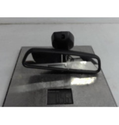 Retroviseur interieur BMW SERIE 5 E60 Photo n°1